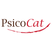 logotipo cabecera