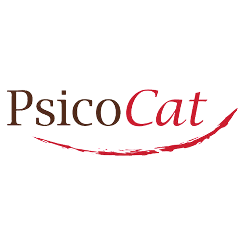 logotipo cabecera