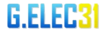 Logo de l'entreprise GELEC31