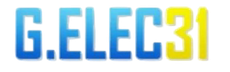Logo de l'entreprise GELEC31