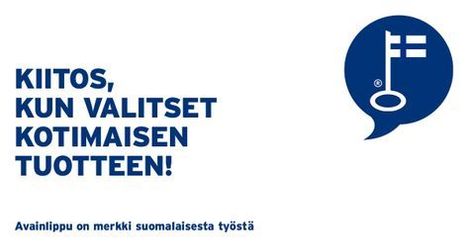 mittakupari