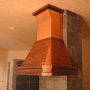 mittakupari