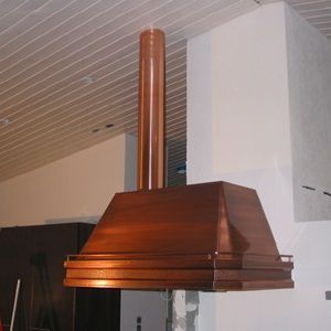 mittakupari
