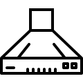 mittakupari