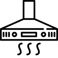 mittakupari