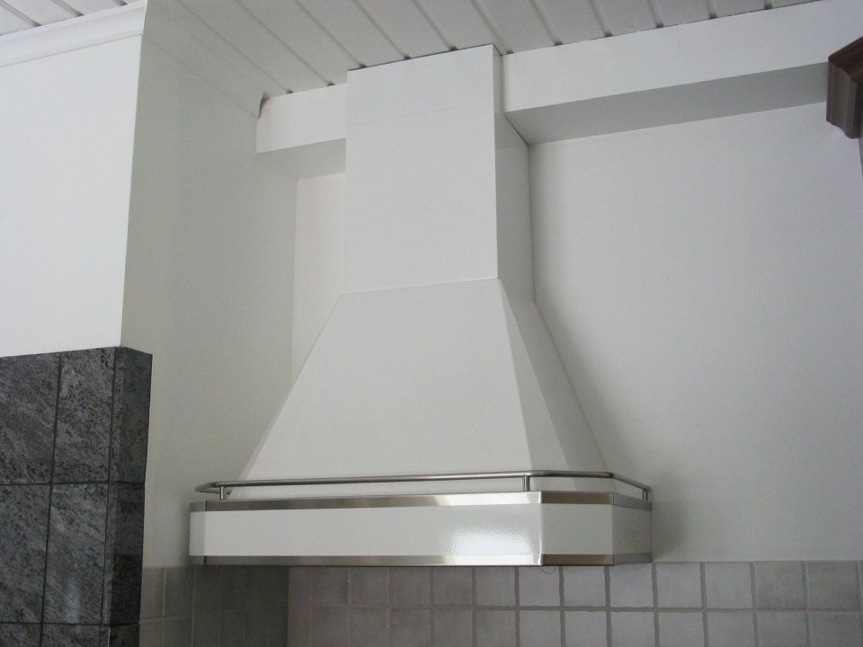 mittakupari