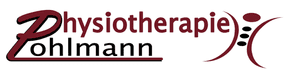 Physiotherapie Pohlmann Christine Nieland-Logo