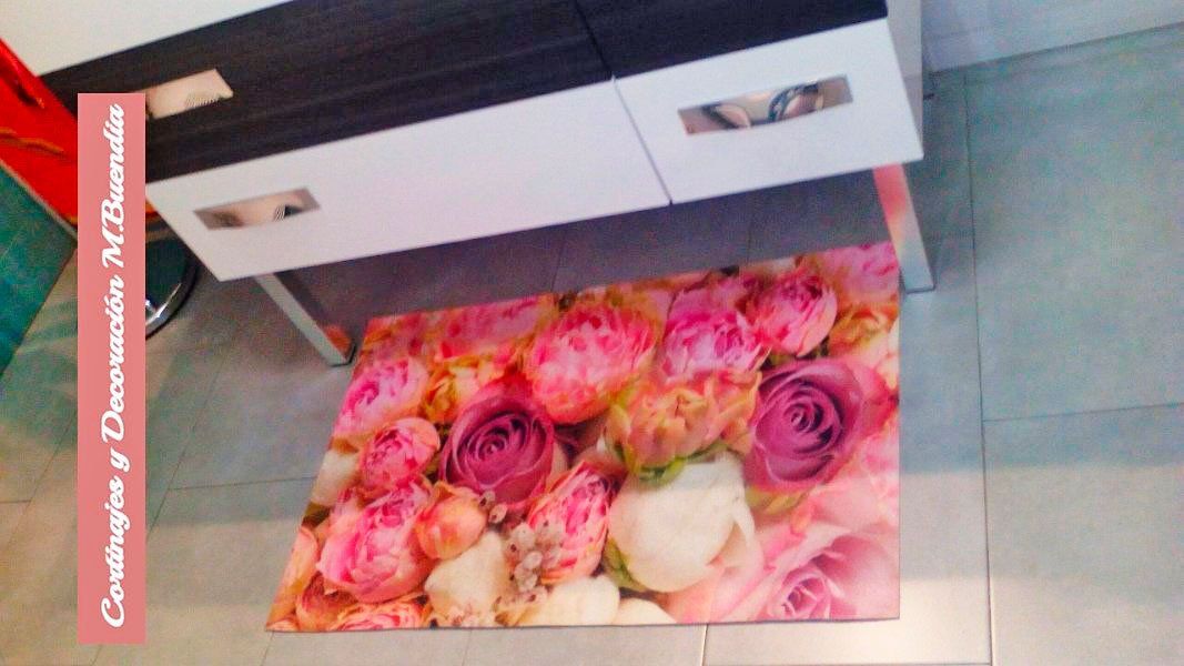 alfombra-personalizada-en-cuenca-albacete-ciudad-real