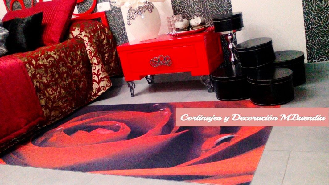 alfombra-sintasol-moqueta-en-cuenca-albacete-ciudad-real