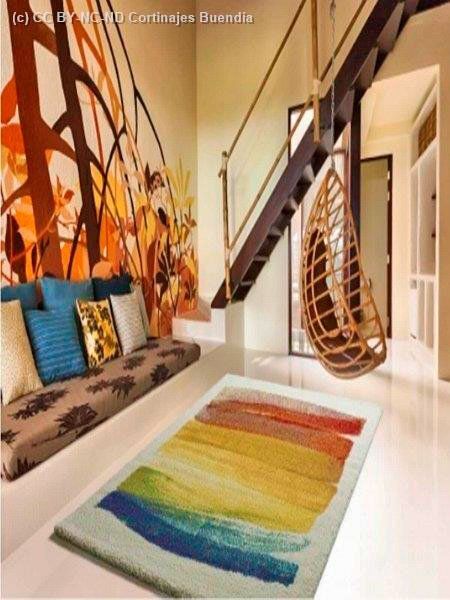 alfombras-calidad-en-cuenca-albacete-ciudad-real