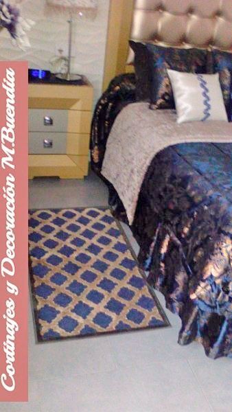 alfombras-de-tela-alcolchada-en-cuenca-albacete-ciudad-real