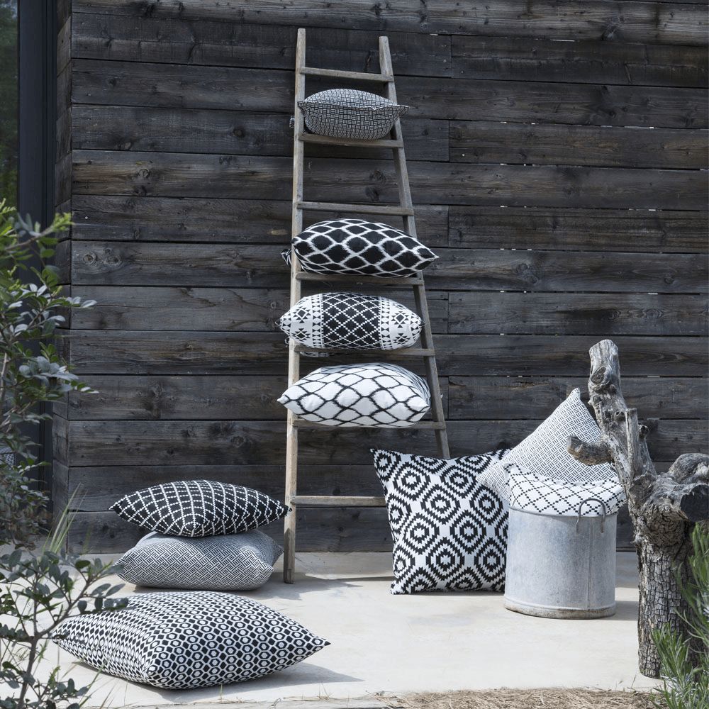 cojines-tela-exterior-personalizados-cuenca-albacete