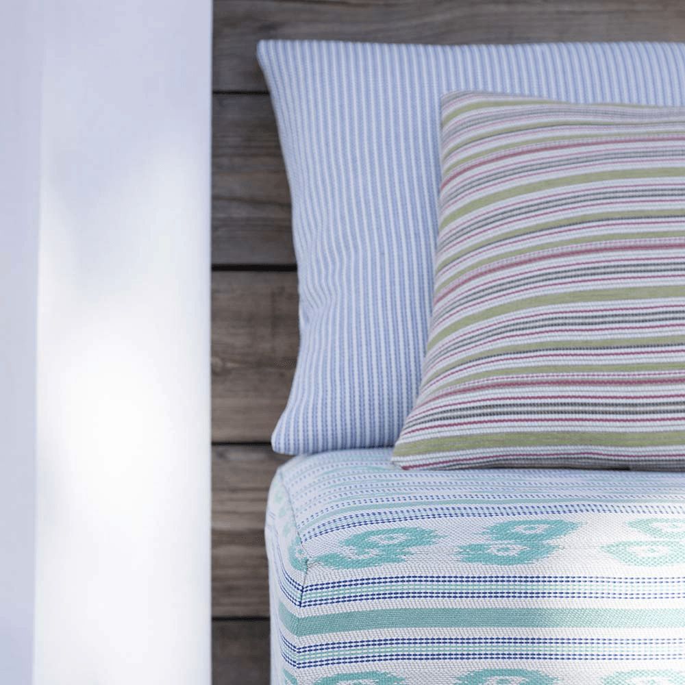 comprar-cojines-para-exterior-personalizados-cuenca-albacete