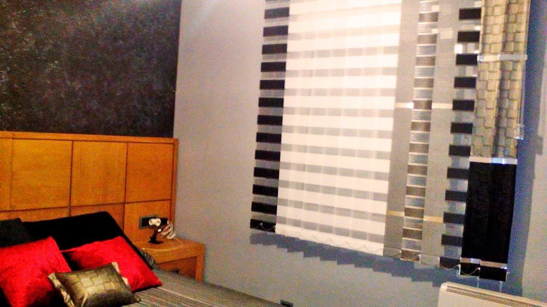 comprar-cortinas-lamas-verticales-en-cuenca-albacete-ciudad-real