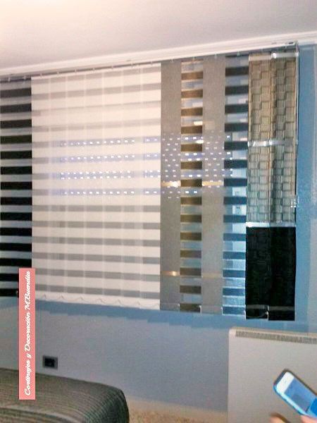 comprar-cortinas-verticales-dormitorio-juvenil-en-cuenca-albacete-ciudad-real