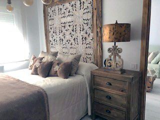 comprar-edredones-a-medida-en-cuenca-albacete-ciudad-real