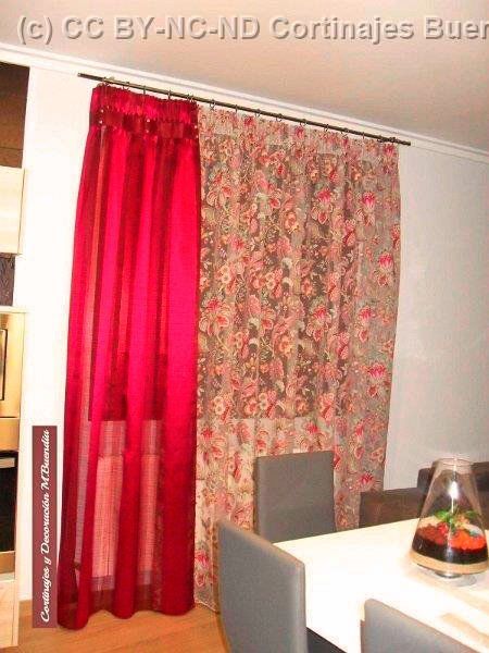 comprar-tela-para-cocina-en-cuenca-albacete-ciudad-real