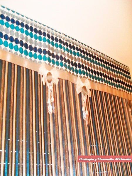 comprar-telas-de-calidad-en-cuenca-albacete-ciudad-real