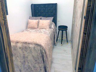 confeccion-a-medida-edredones-diseños-modernos-en-cuenca-albacete-ciudad-real