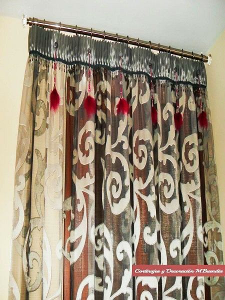 cortina-decorativa-entrada-en-cuenca-albacete-ciudad-real