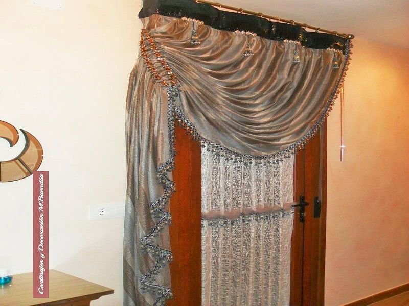 cortina-decorativa-puerta-interior-en-cuenca-albacete-ciudad-real