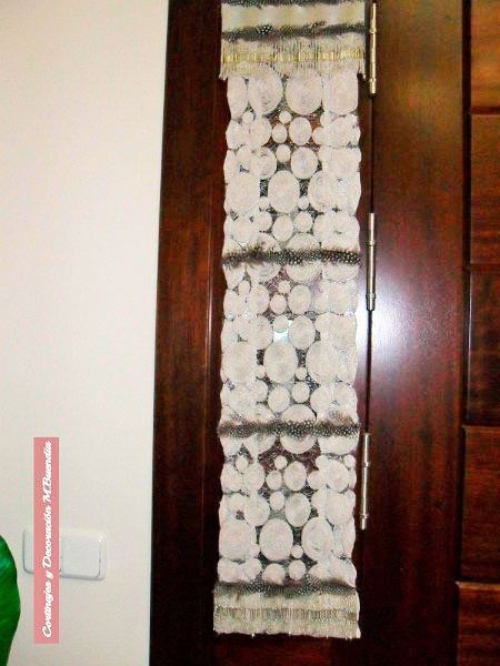 cortina-para-ventanillo-de-puerta-entrada-en-cuenca-albacete-ciudad-real