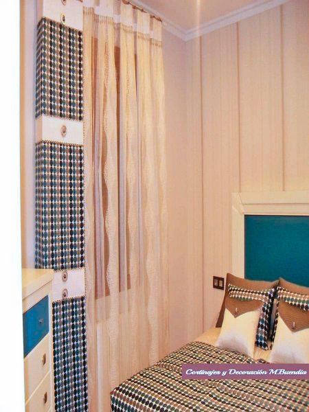 cortinas-a-medida-dormitorio-juvenil-en-cuenca-albacete-ciudad-real