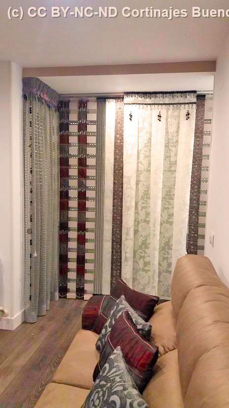 cortinas-a-medida-para-salon-comedor-sala-cuenca-albacete-ciudad-real