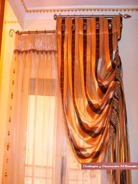 cortinas-bonitas-recibidor-entrada-en-cuenca-albacete-ciudad-real