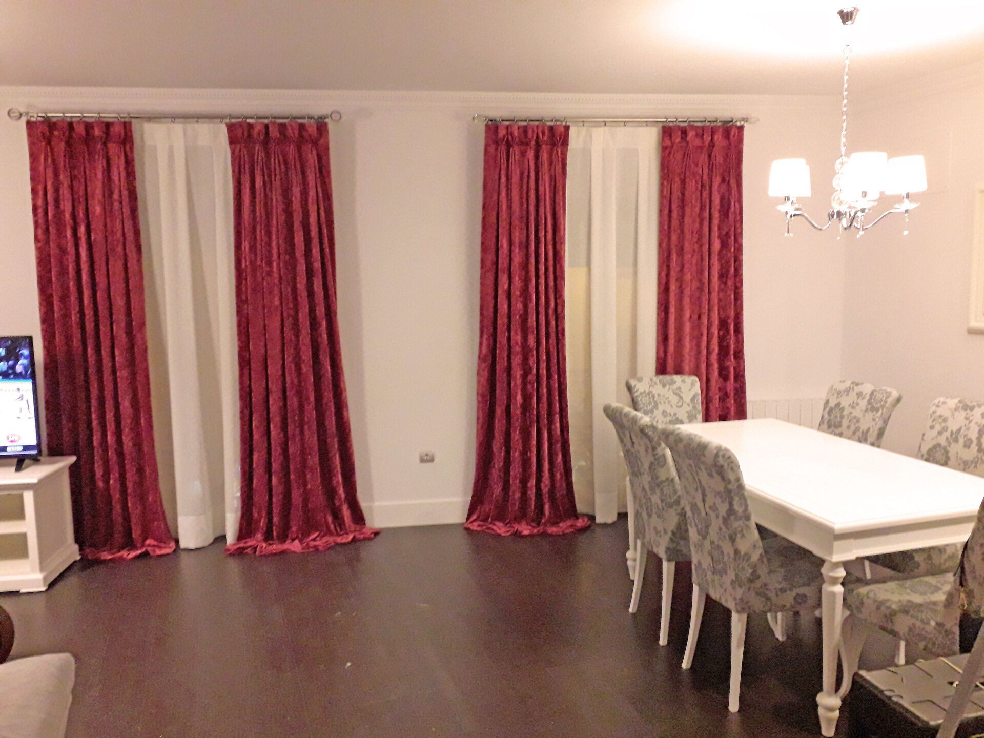 cortinas-calidad-diseños-exclusivos-cuenca-albacete-ciudad-real