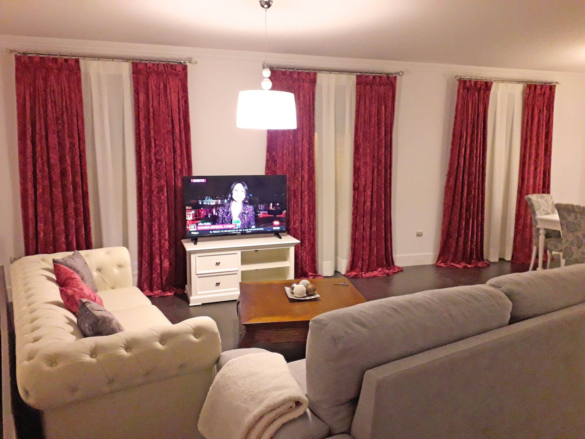 cortinas-clasicas-para-comedor-sala-salon-cuenca-albacete-ciudad-real