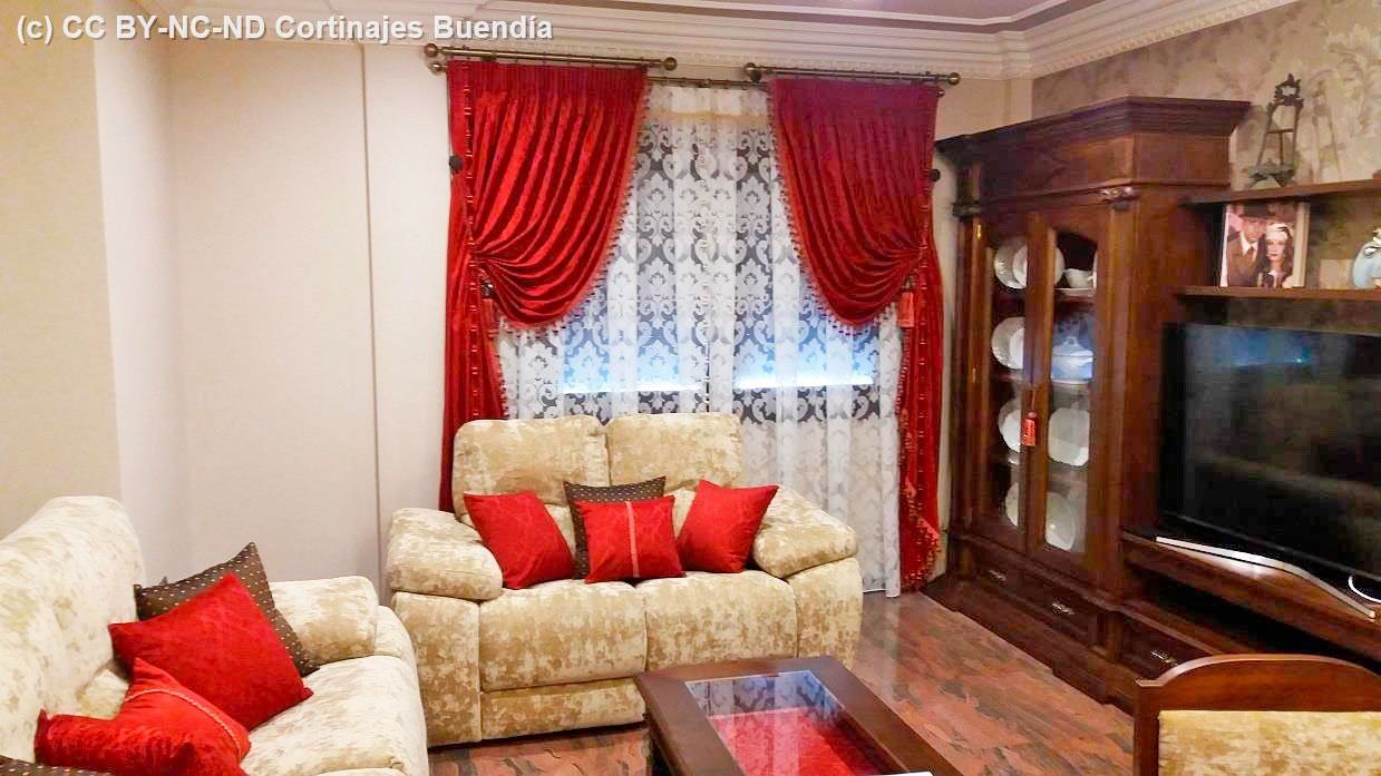 cortinas-alta-decoracion-comedor-salon-sala-en-cuenca-albacete-ciudad-real