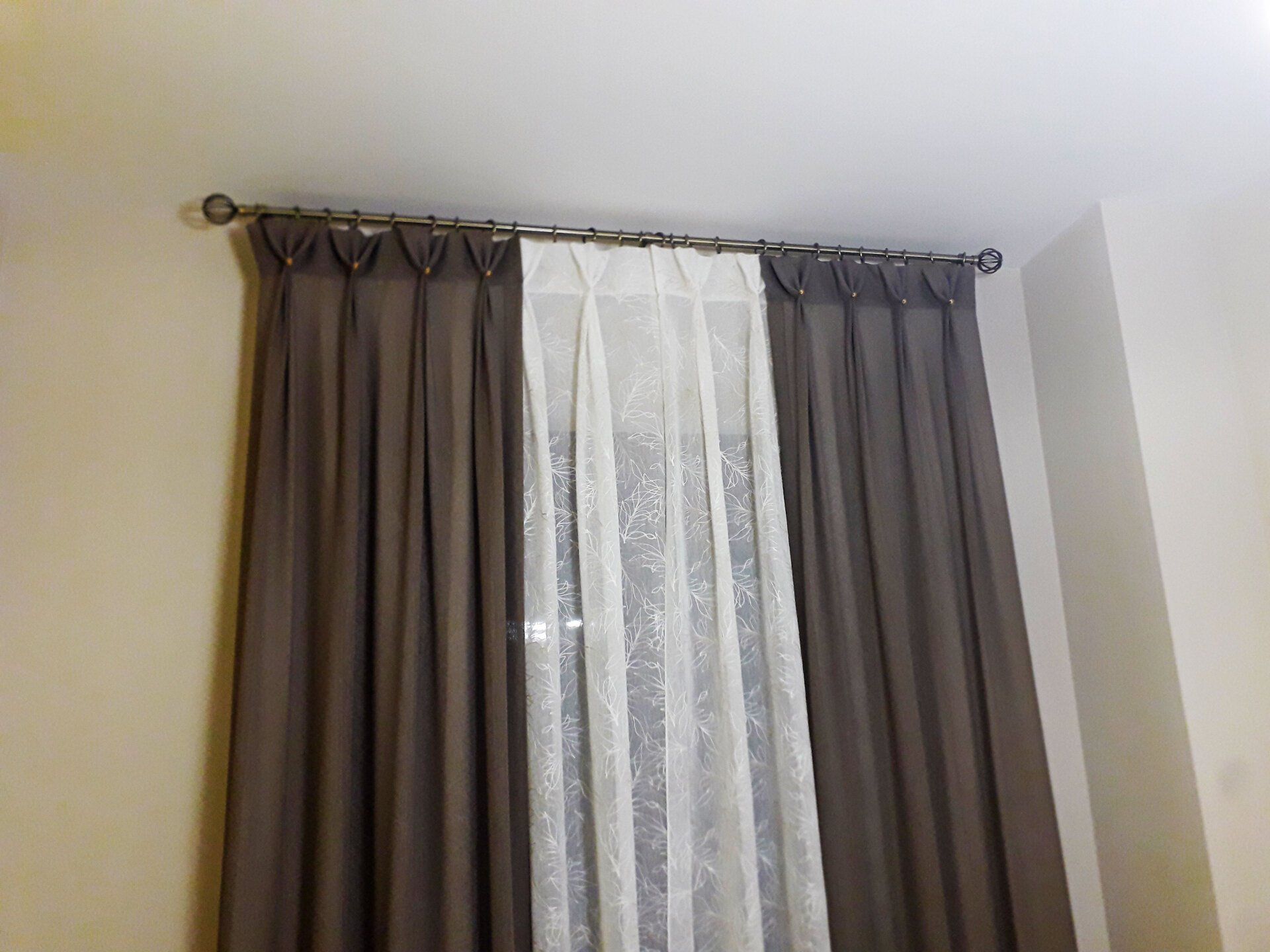 cortinas-clasicas-visillo-dormitorio-cuenca-albacete-ciudad-real
