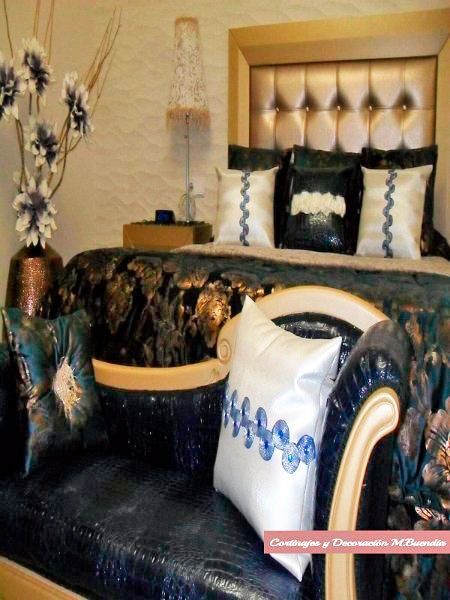 cortinas-cojines-personalizados-detalles-decoracion-pasamaneria-cuenca-albacete-ciudad-real