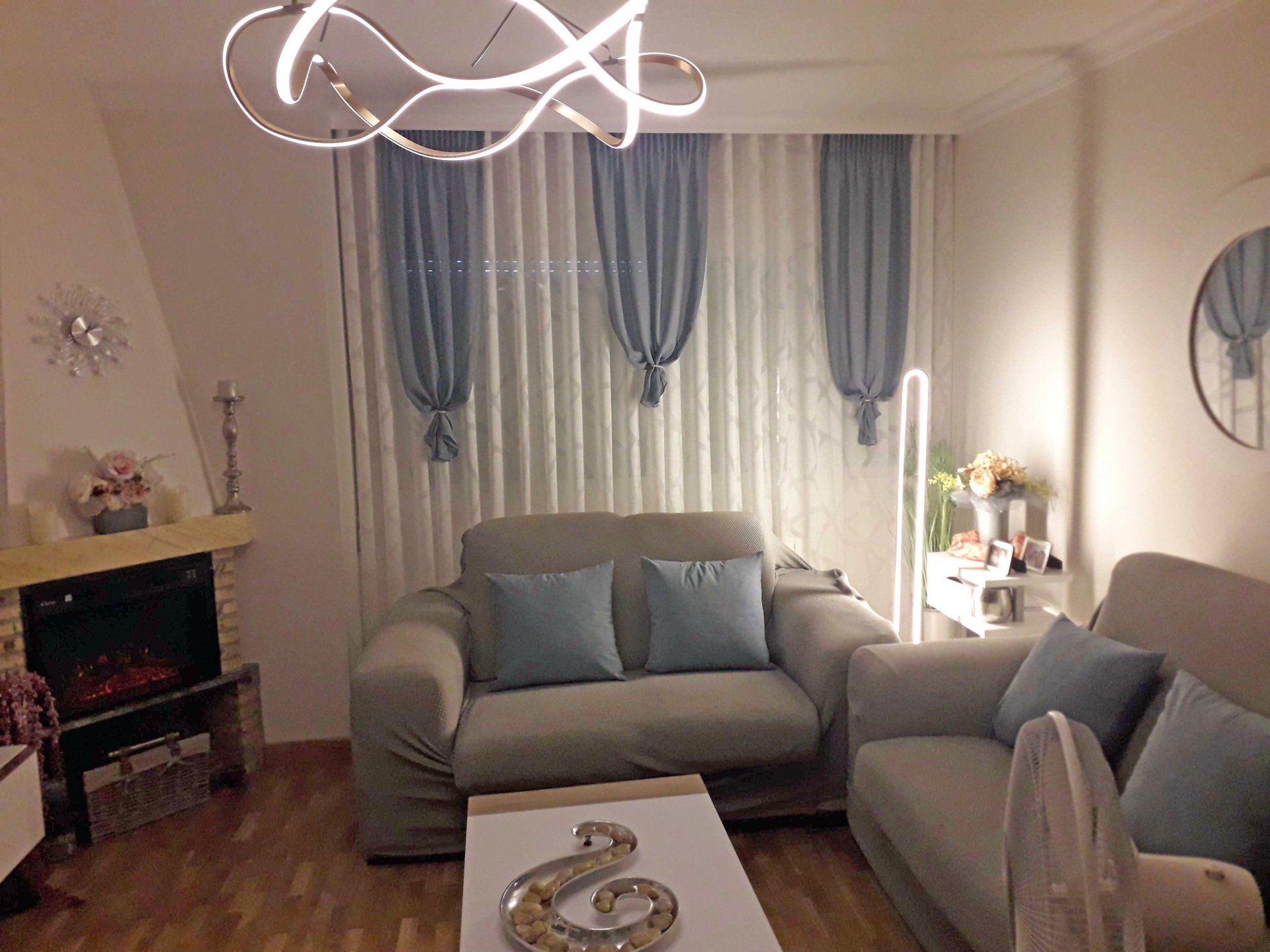 cortinas-comedor-salon-a-medida-originales-modernas-elegantes-cuenca-albacete