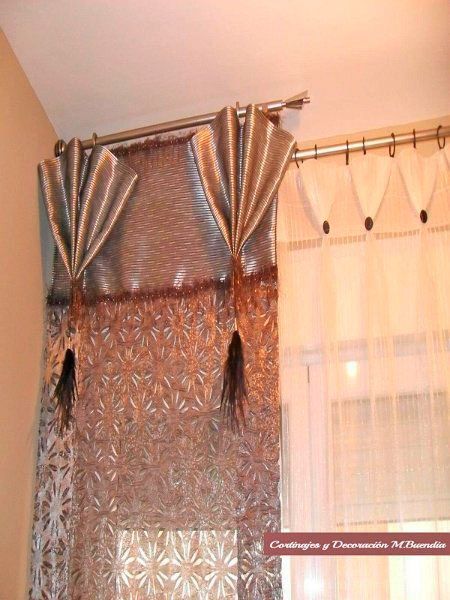 cortinas-comedor-salon-sala-confeccion-especial-cuenca-albacete-ciudad-real