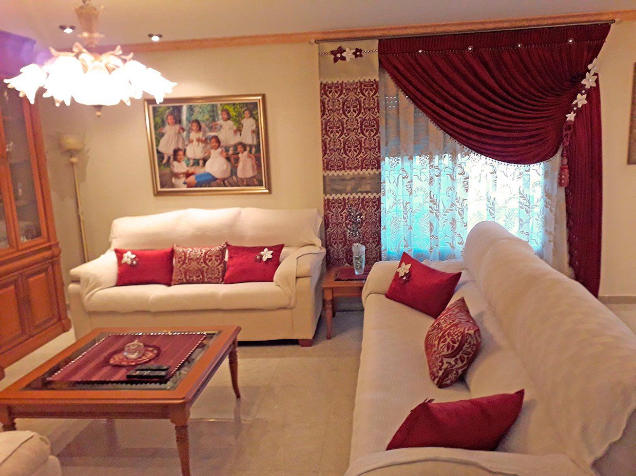 cortinas-comedor-salon-sala-estilo-confeccion-especial-cuenca-albacete-ciudad-real