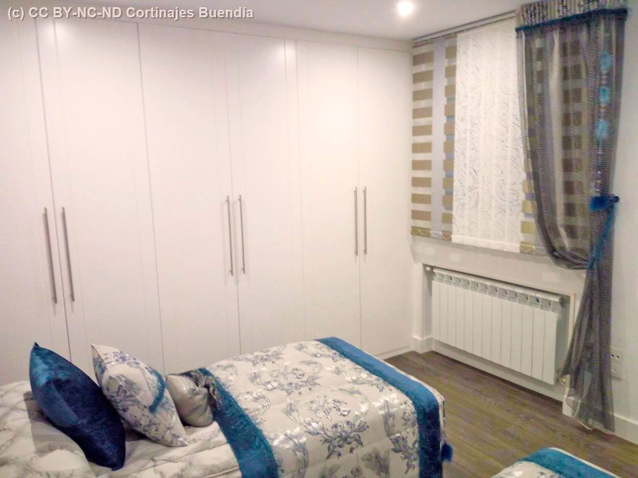 cortinas-con-detalles-para-habitacion-juvenil-en-cuenca-albacete-ciudad-real