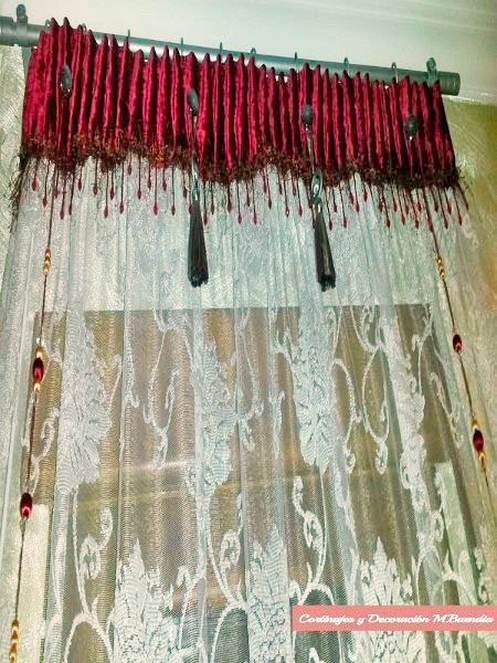 cortinas-con-pasamaneria-entrada-recibidor-en-cuenca-albacete-ciudad-real