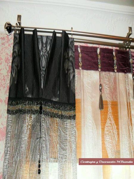 cortinas-confeccion-a-medida-diseños-originales-decorativas-salon-comedor-sala-cuenca-albacete-ciudad-real