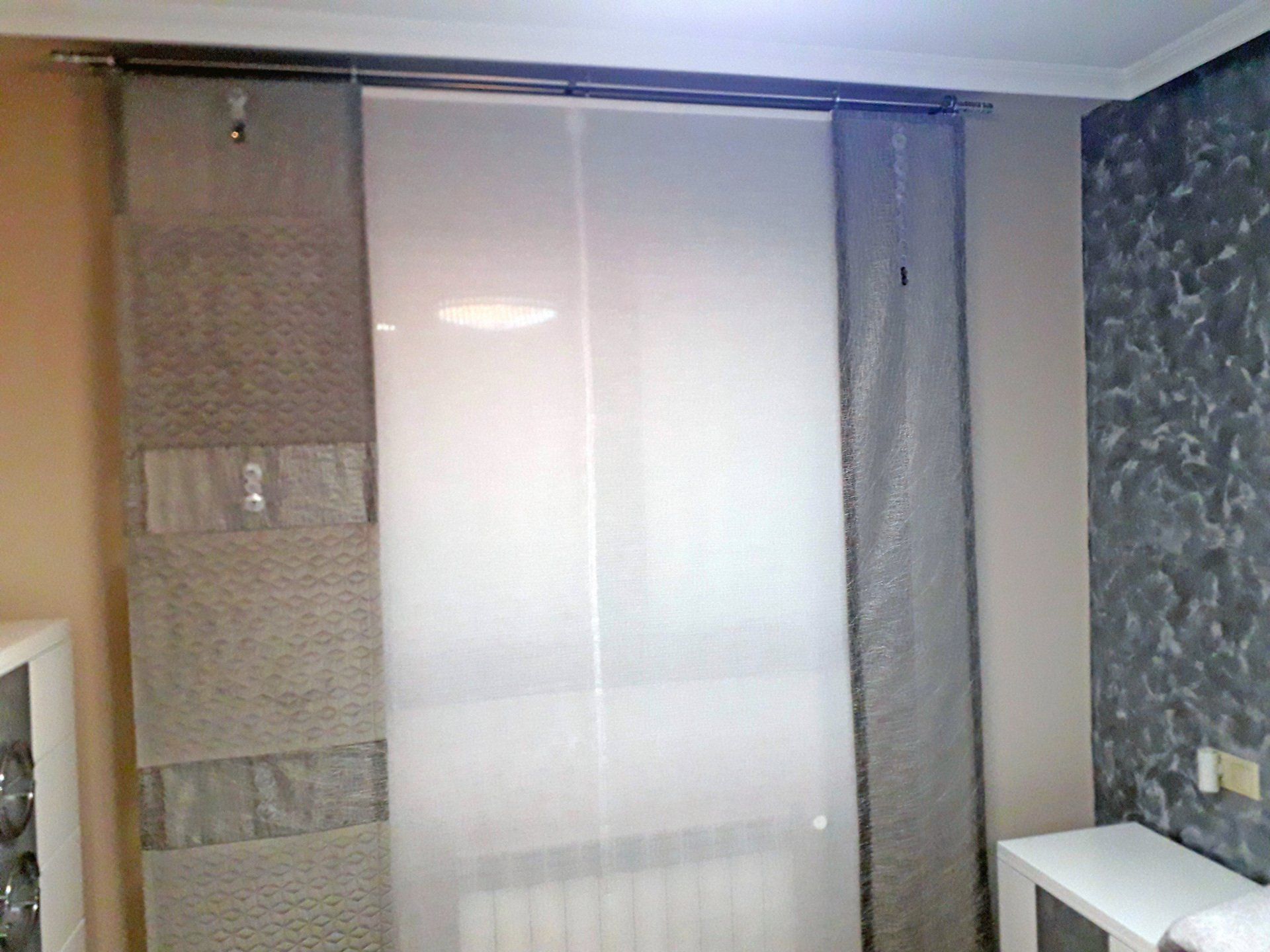 cortinas-confeccion-a-medida-en-cuenca-albacete-ciudad-real