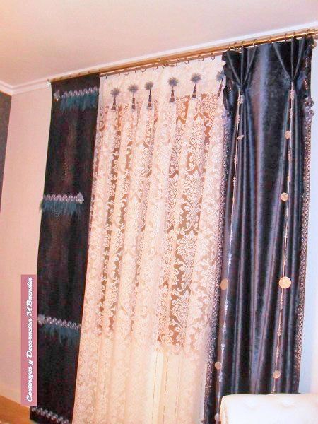 cortinas-confeccion-especial-a-medida-detalles-dormitorio-matrimonio-cuenca-albacete-ciudad-real