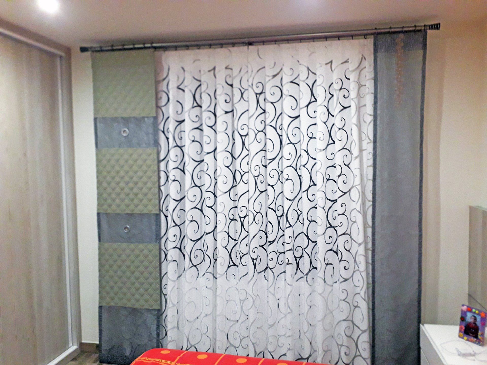 cortinas-confeccion-especial-dormitorio-en-cuenca-albacete-ciudad-real