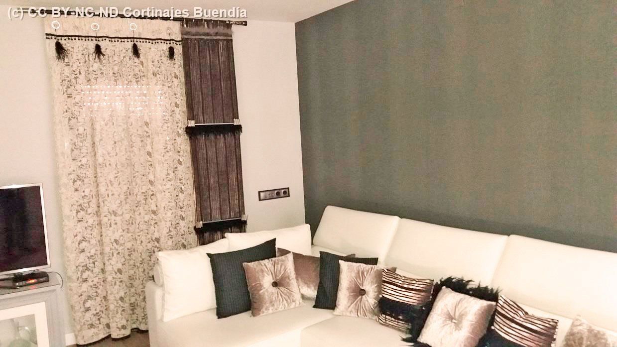 cortinas-confeccion-especial-para-comedor-salon-sala-cuenca-albacete-ciudad-real