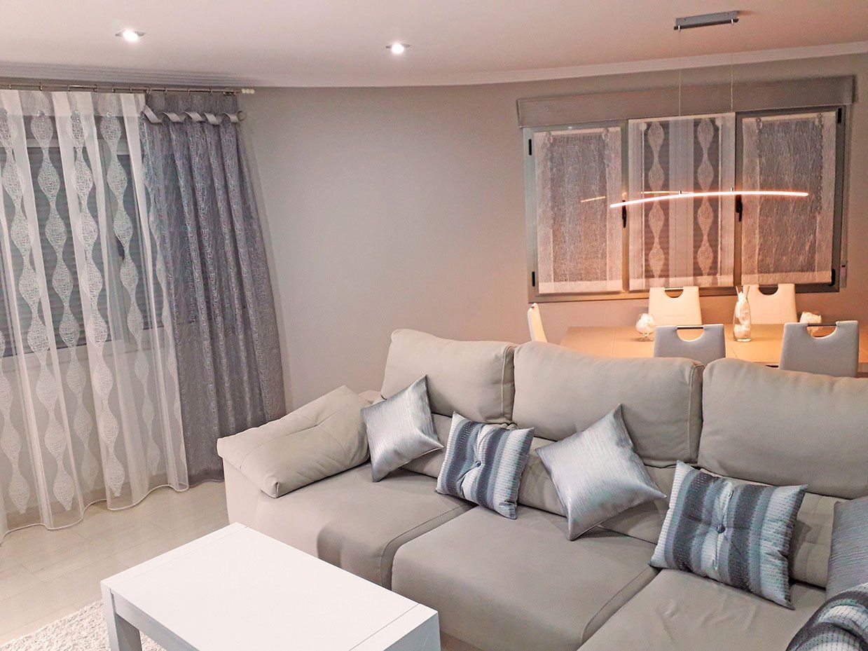 cortinas-decorativas-comedor-salon-sala-cuenca-albacete-ciudad-real