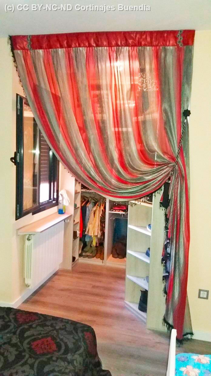 cortinas-decorativas-dormitorio-recogido-detalles-confeccion-a-medida-especial-cuenca-albacete-ciudad-real