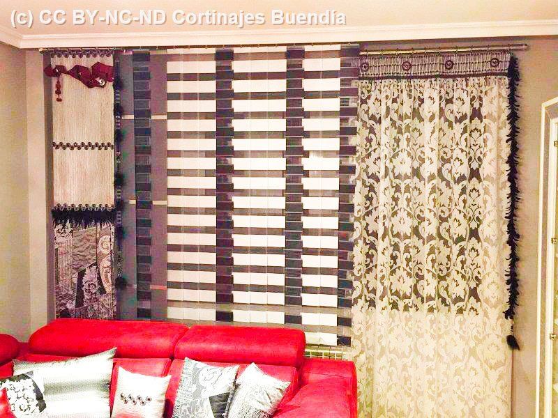 cortinas-decorativas-para-sala-salon-comedor-cuenca-albacete-ciudad-real