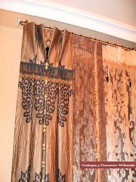 cortina-entrada-escalera-en-cuenca-albacete-ciudad-real