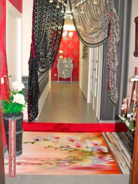 cortinas-diseño-moderno-en-cuenca-albacete-ciudad-real