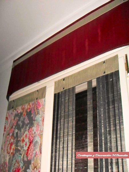 cortinas-diseño-exclusivos-cocina-en-cuenca-albacete-ciudad-real